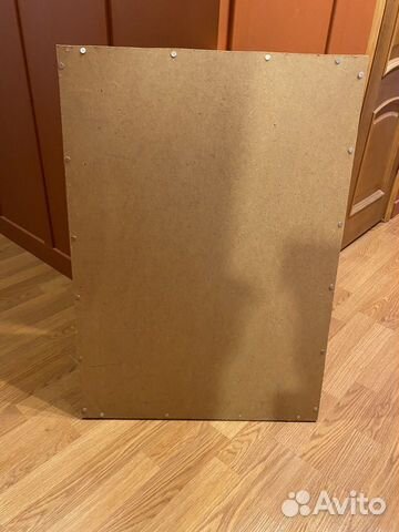 Планшет художественный для крепления бумаги