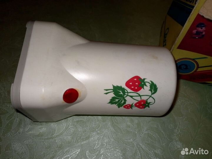 Старинные вещи