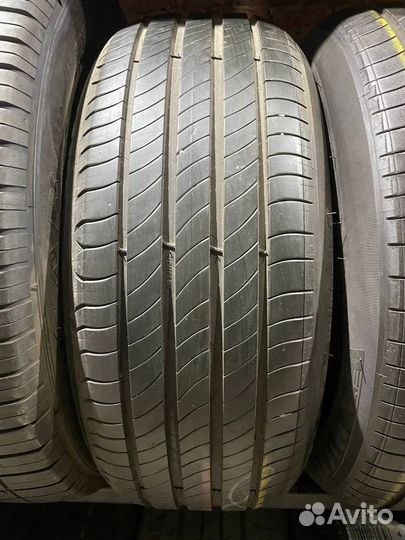 Michelin Primacy 4 235/45 R20 100V