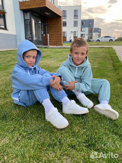 Швейный цех / пошив на заказ