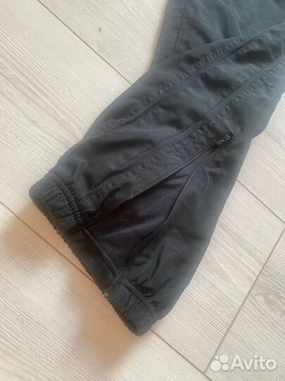 Спортивные штаны Nike drill