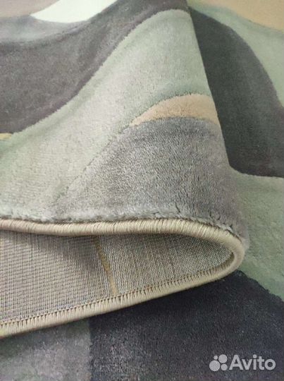 Ковер Винсент