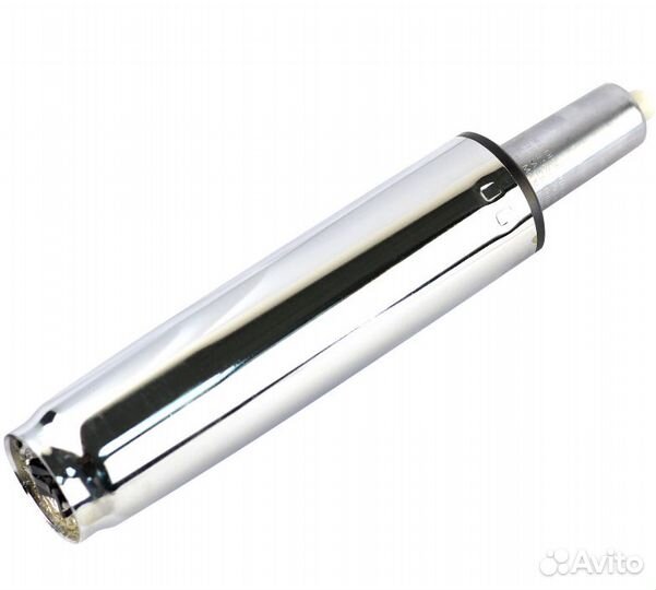 Газ лифт для кресла