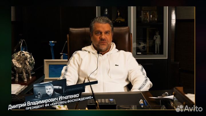 Видео съёмка. Монтаж. Видео под ключ. YouTube, VK