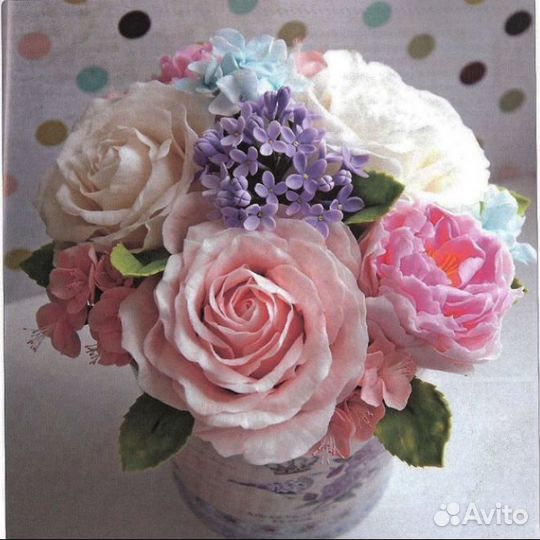 Евгения Волосова: 