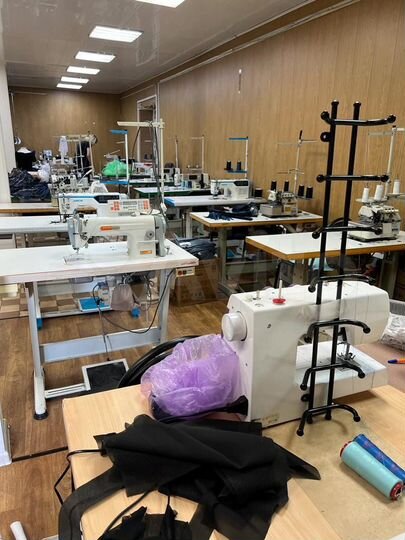 Свободного назначения, 84 м²