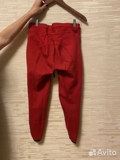 Бриджи для конного спорта