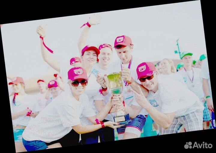 Фасовщики Еженед.выплаты /Проживание /Спецодежда б