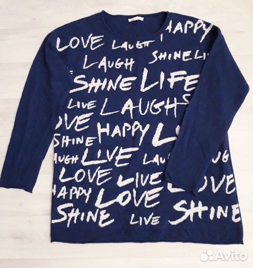 Одежда мужская 48-50-52р