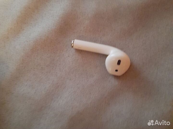 Acelina наушники