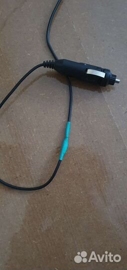 Антирадар inspector