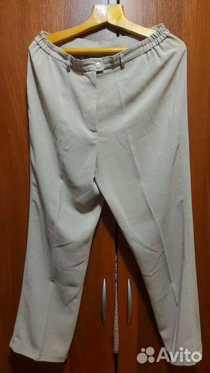 Женские вещи