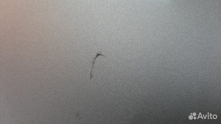 Крыло переднее правое Ford Focus 3 2011-2018