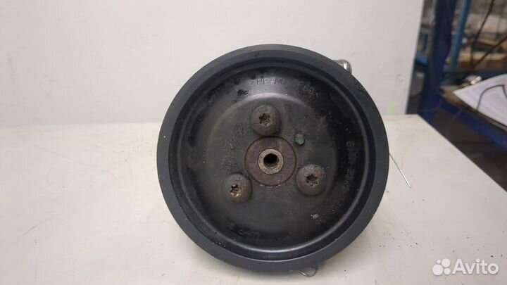 Гур BMW 3 E90, E91, E92, E93, 2006