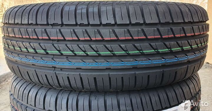 Matador MP 85 Hectorra 4x4 225/65 R17 102H