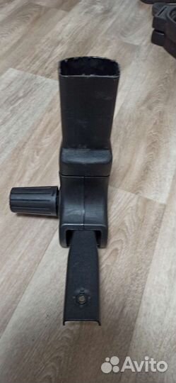 Механизм для кресла