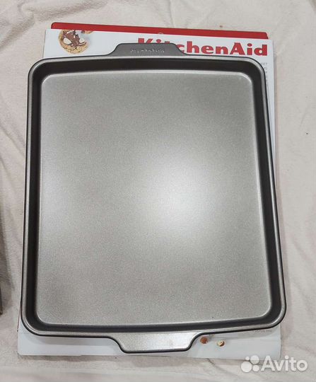 Противень для духовки