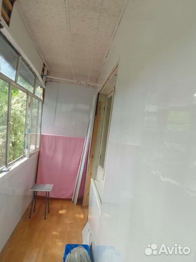 Пластиковые панели пвх