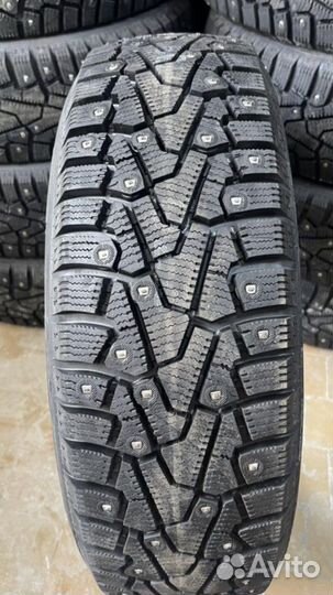 Pirelli Ice Zero 185/65 R15