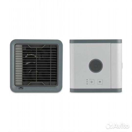 Мини-кондиционер Arctic Air