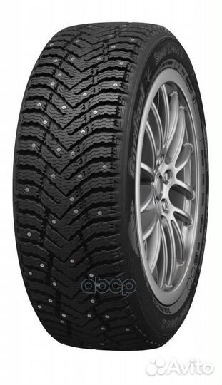 Cordiant Snow Cross 2 215/55 R17
