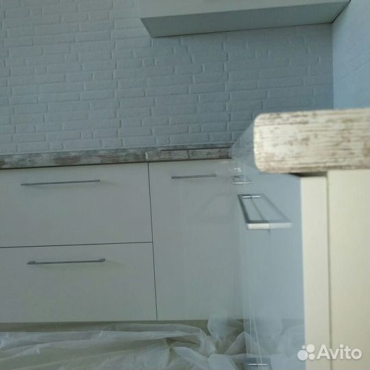 Кухни от производителя