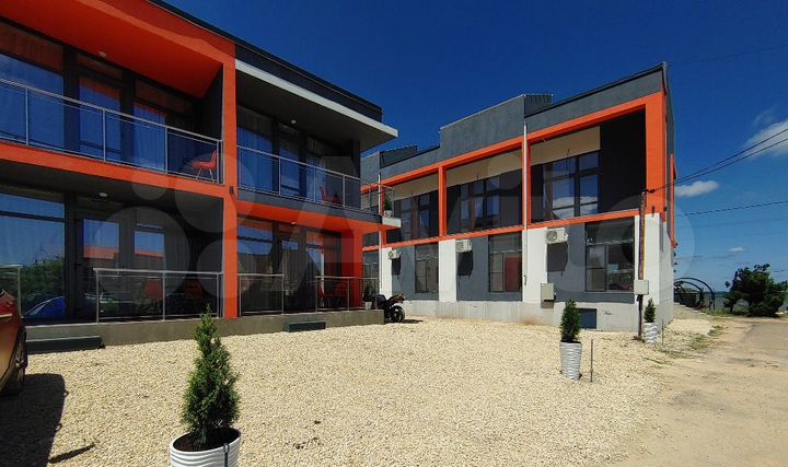 Комната 29 м², 1/2 эт.