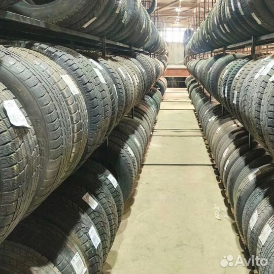 Goodyear UltraGrip 255/50 R19 L