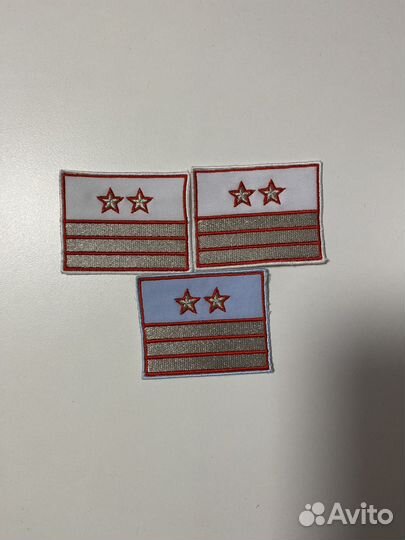 Нагрудный знак различия работников оао 