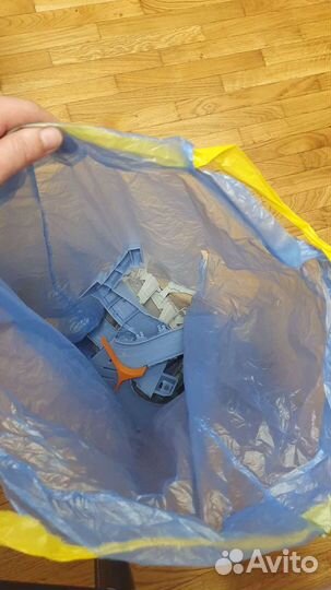 Hot wheels Star Wars