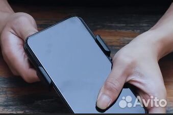 Держатель телефона в ассортименте