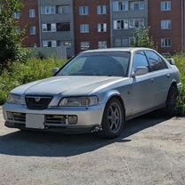 Honda Ascot 2.5 AT, 1993, 350 000 км, с пробегом, цена 160 000 руб.