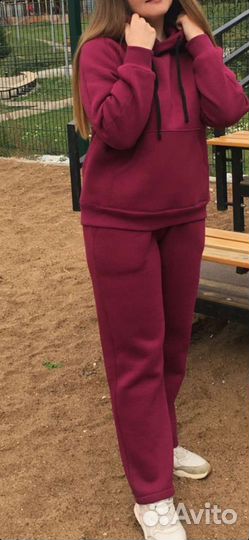 Портной швея на дому