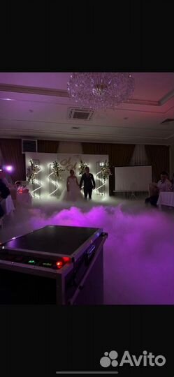 60 тысяч рублей генератор тяжологоидыма