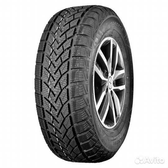 Windforce Snowblazer 205/55 R16 91H
