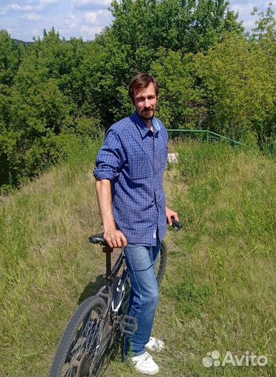 Репетитор по математике, 5-11 класс