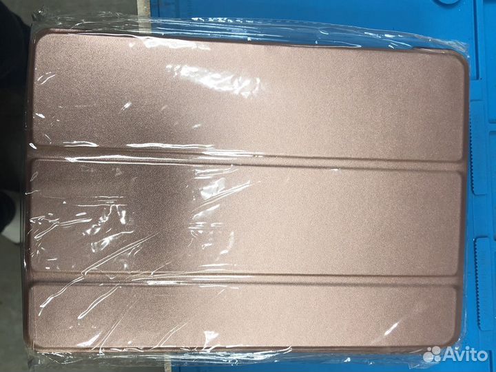 Чехол для iPad Pro 9 7