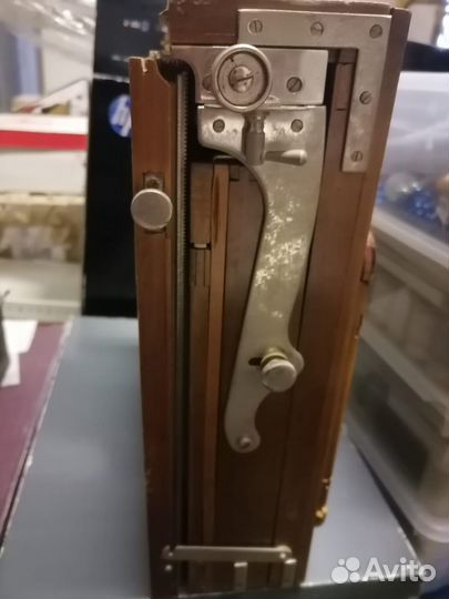 Фотооборудование для бизнеса