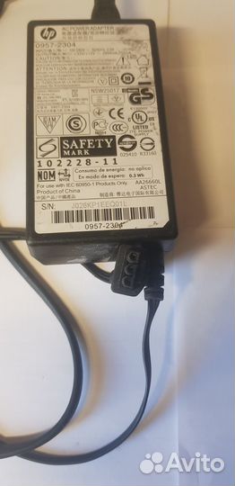 Мфу струйное HP Officejet 6700 Premium e-All-in-On