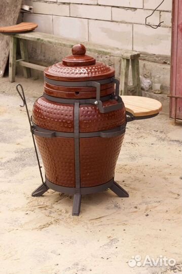 Тандыры опт и розница