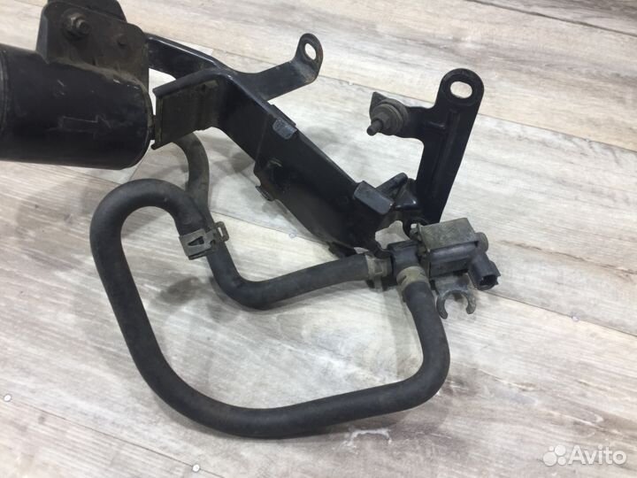 Электромагнитный клапан k5t45482 Pajero 3 Паджеро