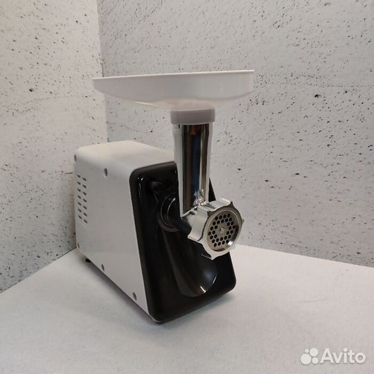 Мясорубка Sokany SK-312 (7427)