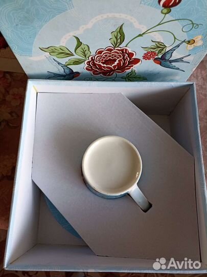 Набор посуды