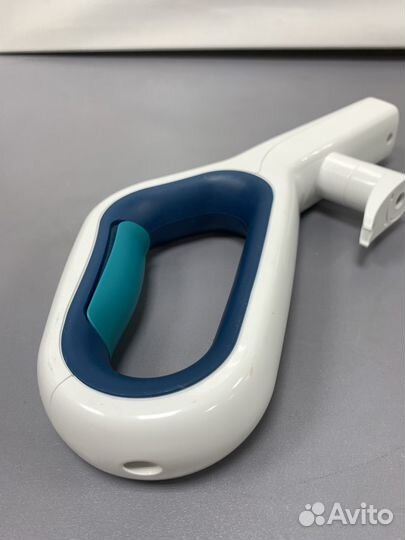 Ручка парового пылесоса Tefal VP7777