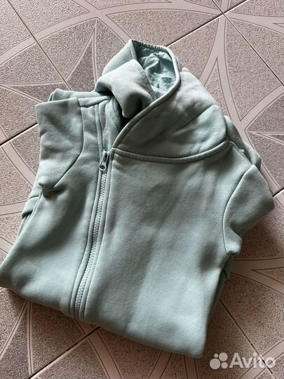 Вещи для девочки пакетом 104-110 zara hm