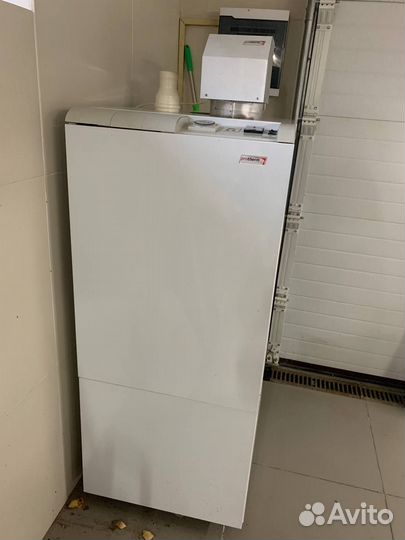 Газовый котел Protherm 50 klz