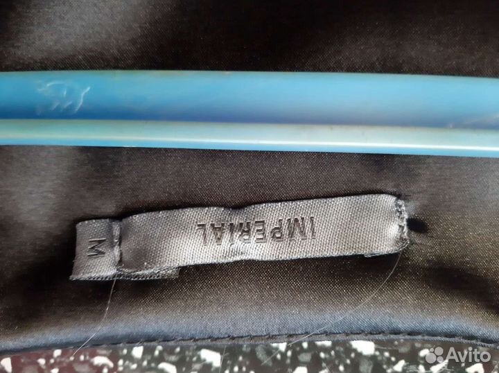 Платье Италия, р.42-46