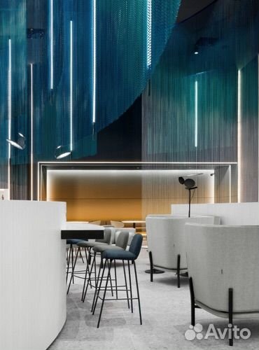 Проход в бизнес зал аэропорта Новый Уренгой NUX