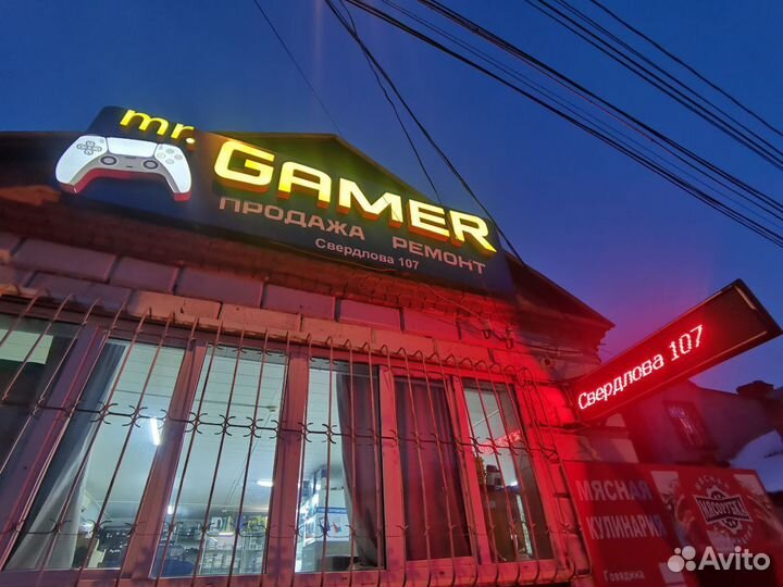 Sony playstation 5 ps5 Сони 5