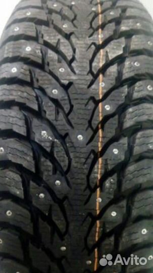 Nokian Tyres Hakkapeliitta 9 225/45 R18 95T